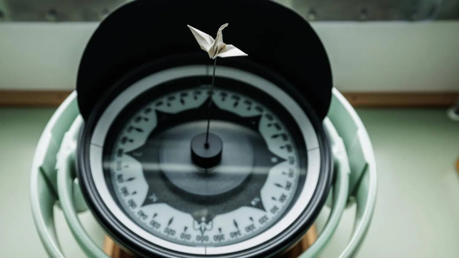 It is the second time the countries' coast guards have held training drills together. Yasuyoshi CHIBA / AFP

