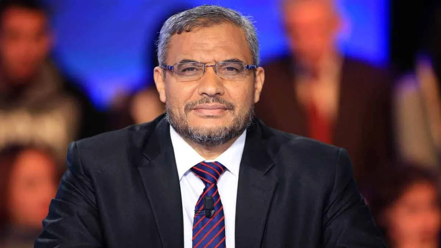 تونس: السجن 15 عاماً بحق قيادي بارز بـ«حركة النهضة»