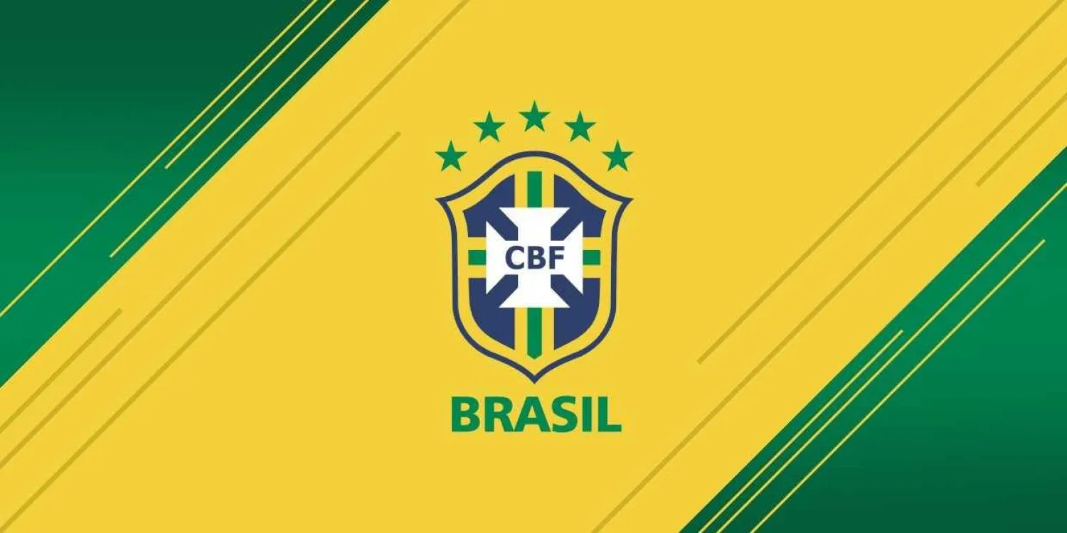 الاتحاد البرازيلي لكرة القدم (الاتحاد البرازيلي)
