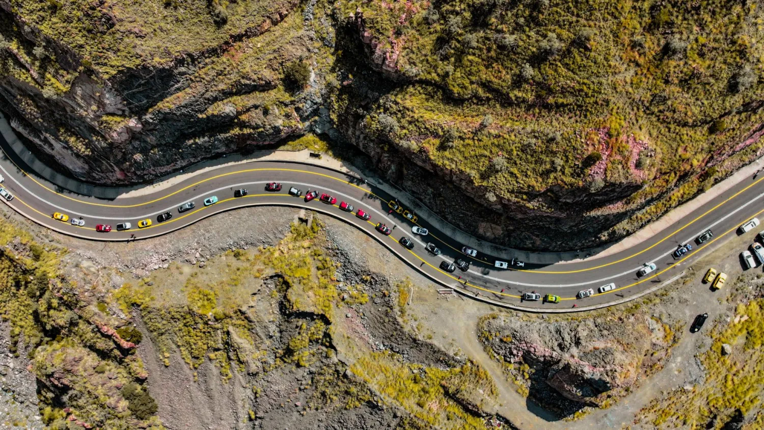 الجولة الافتتاحية من بطولة صعود الهضبة السعودية ستقام بالطائف (الشرق الأوسط)