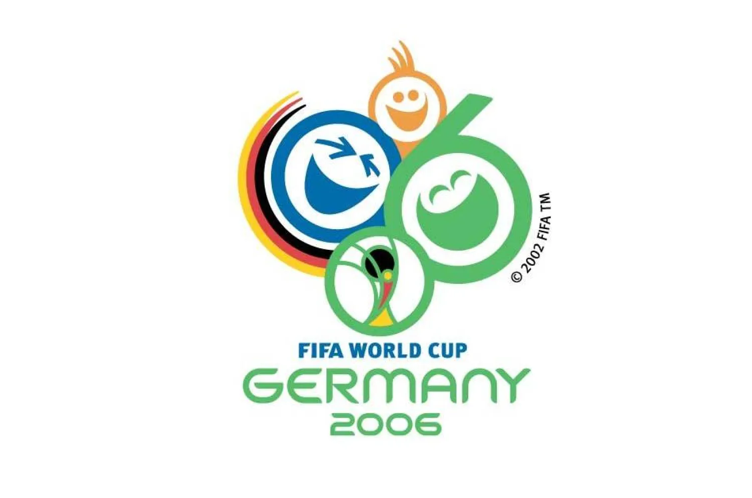 وفقاً للمحكمة أظهر الاتحاد الألماني لكرة القدم درجة عالية من النية الإجرامية (الشرق الأوسط)