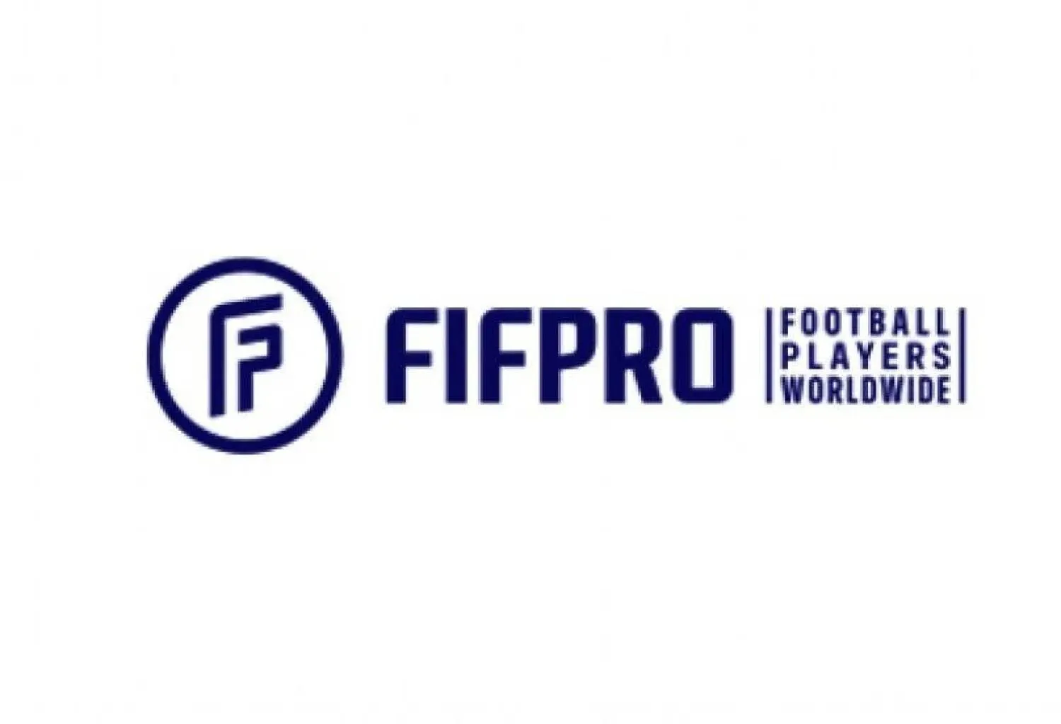 أثارت درجات الحرارة المرتفعة في كأس العالم للأندية المخاوف بشأن مواعيد انطلاق المباريات بعد الظهر (الاتحاد الدولي للاعبين المحترفين)