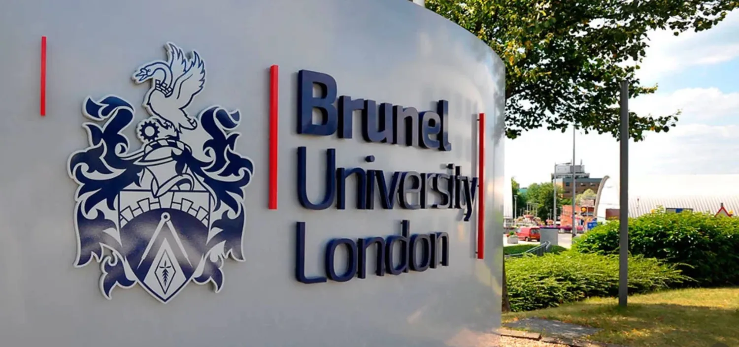 تعيين السعودي عبد الرحمن عبد العال زميلاً بحثياً شرفياً في جامعة برونيل البريطانية