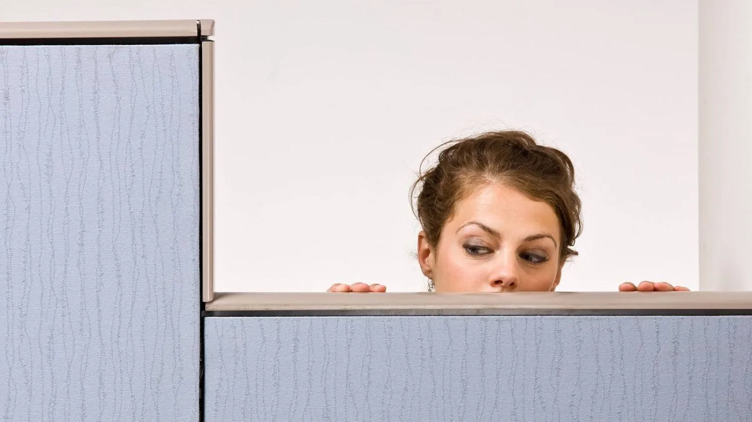 لترسيخ ثقافة تحترم الخصوصية وتتفهَّم الحدود الشخصية (جامعة بوسطن)