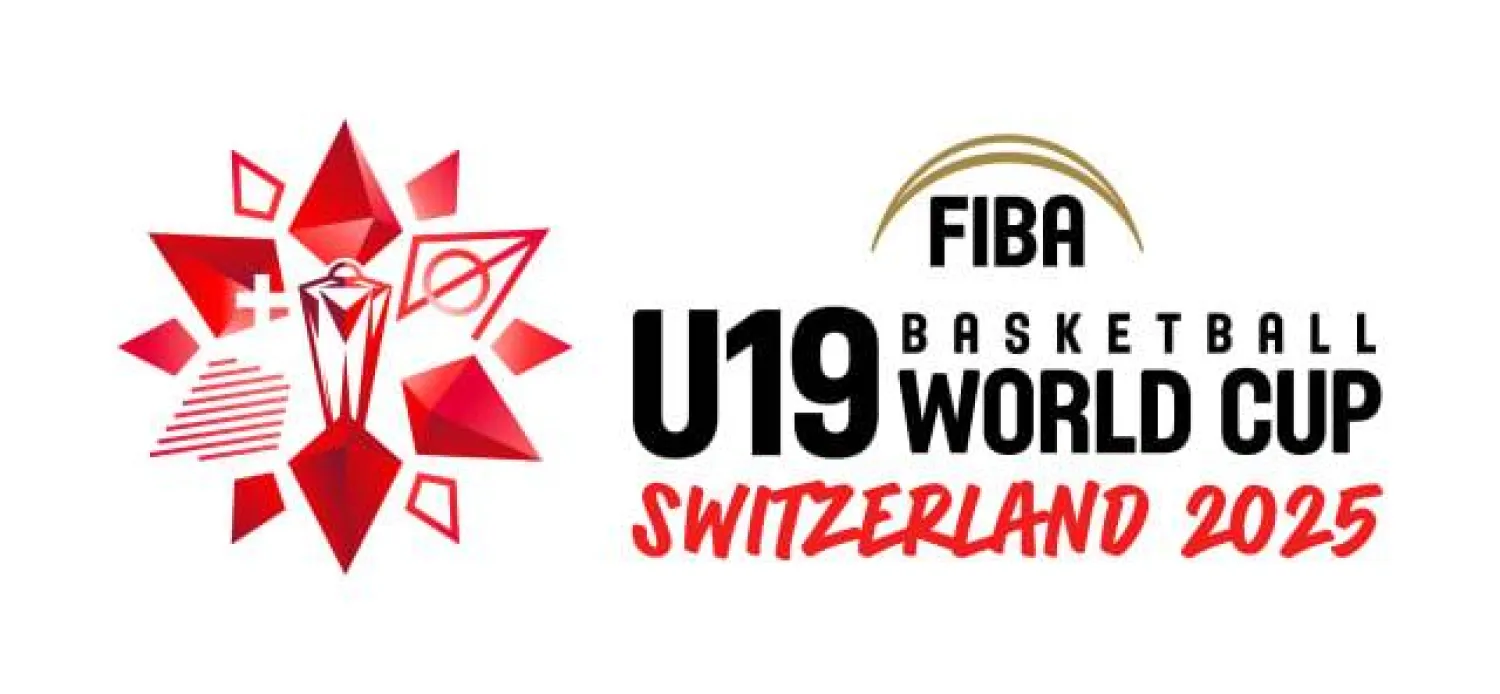 FIBA U19