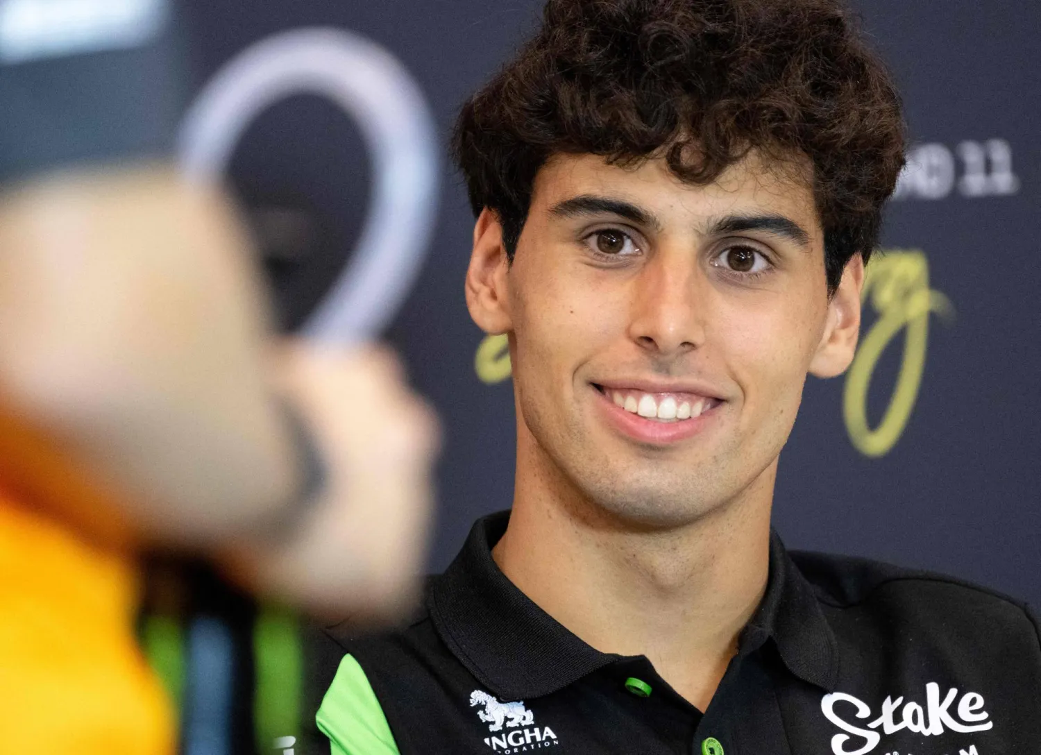 غابرييل بورتوليتو (أ.ف.ب)