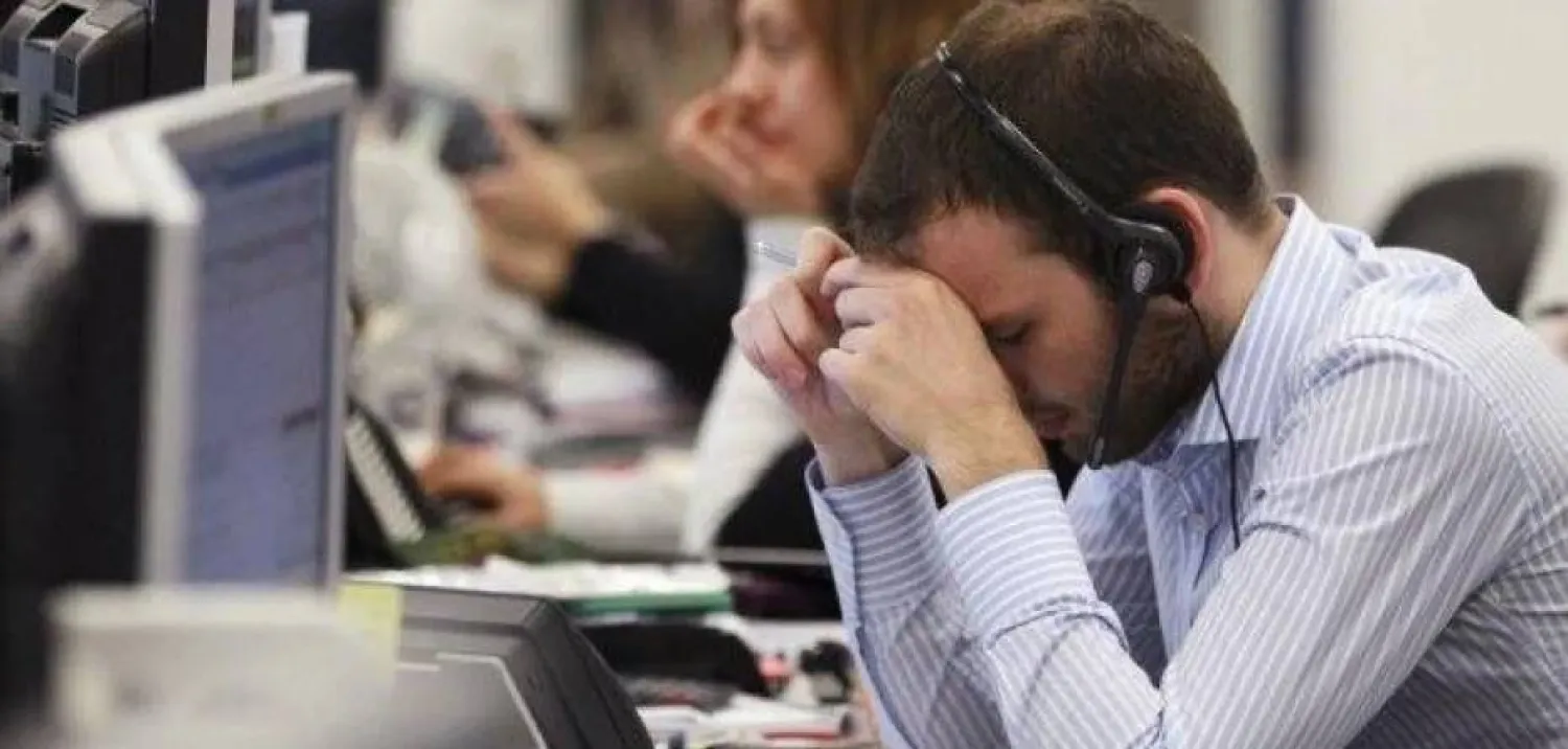 التشتت الذهني قد يعزز قوة دماغك