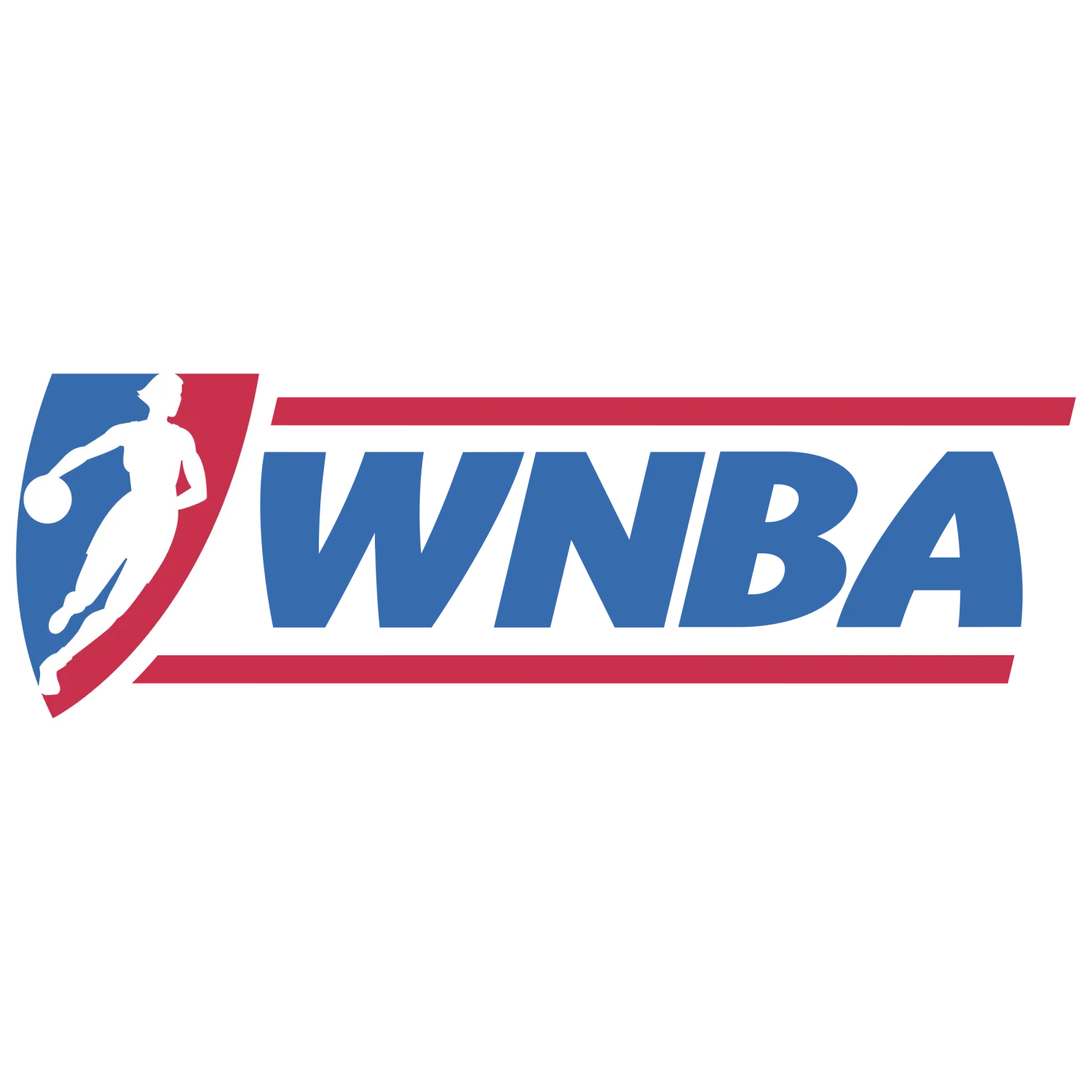 دوري كرة السلة الأميركي للمحترفين للسيدات (الدوري الأميركي)