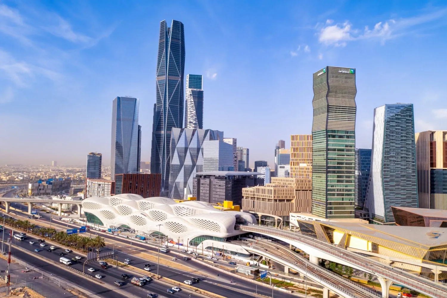 ارتفاع أصول صندوق الاستثمارات وتقدم ملحوظ في مشاريعه بقطاعي الترفيه والسياحة (هيئة السياحة السعودية)