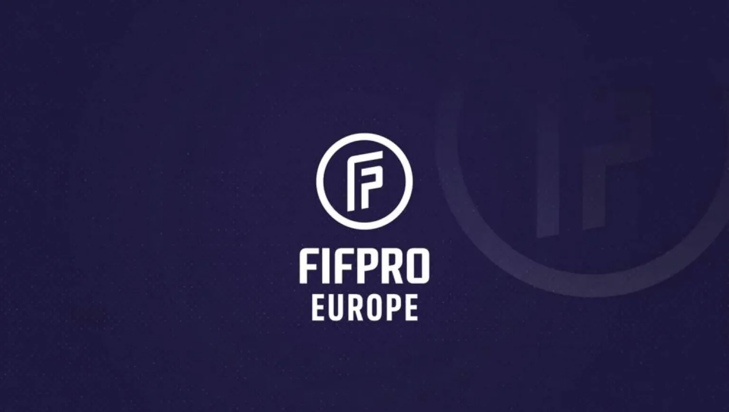 فيفبرو قال إن البروتوكولات الحالية المتعلقة بتوقفات شرب المياه بحاجة إلى تعديل (فيفبرو)