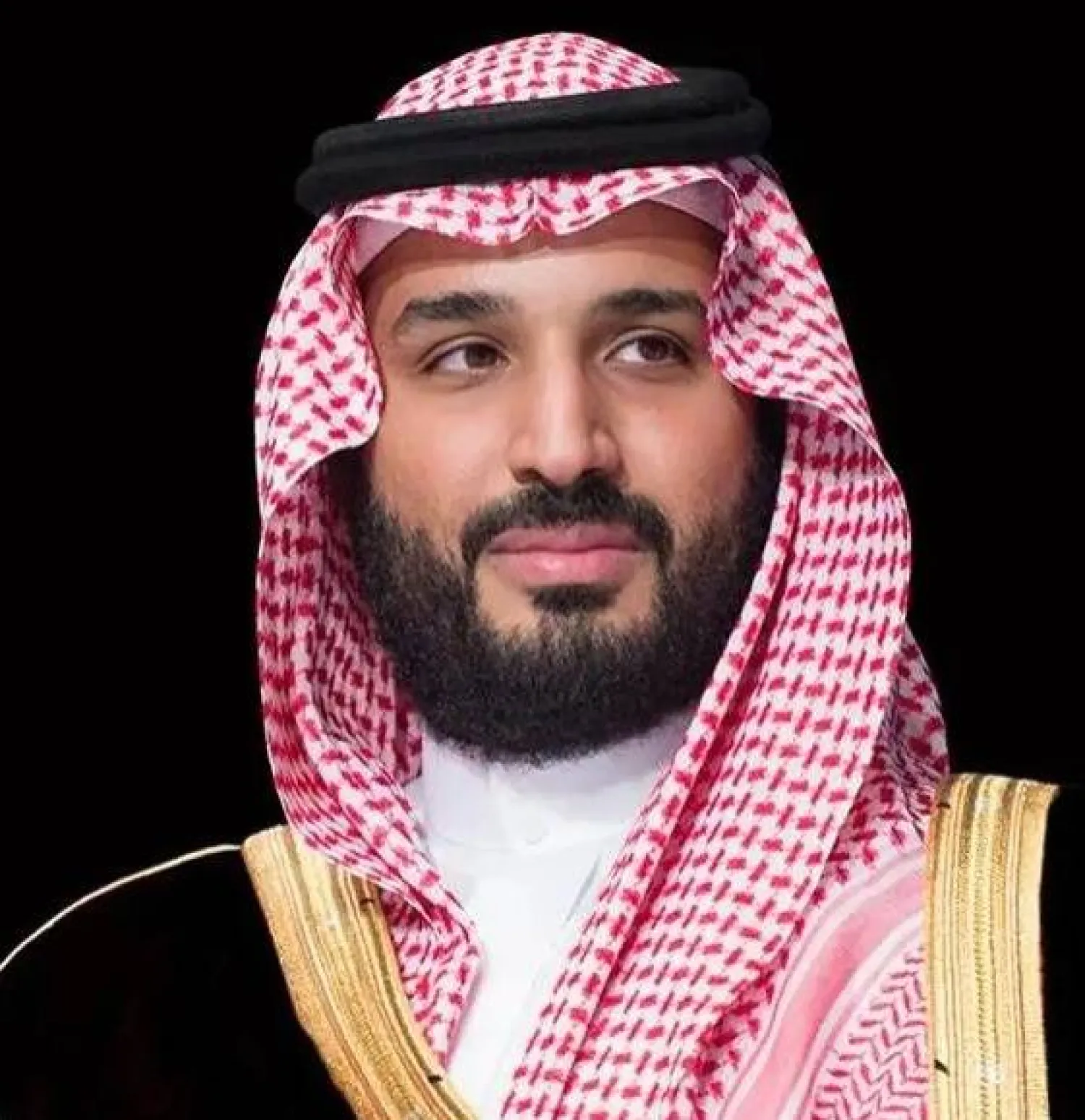 ولي العهد رئيس مجلس الوزراء الأمير محمد بن سلمان بن عبد العزيز (الشرق الأوسط)