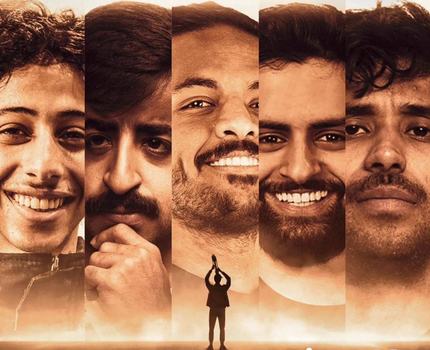 كأس العالم للرياضات الإلكترونية 2025 بالرياض (كأس العالم للرياضات الإلكترونية)