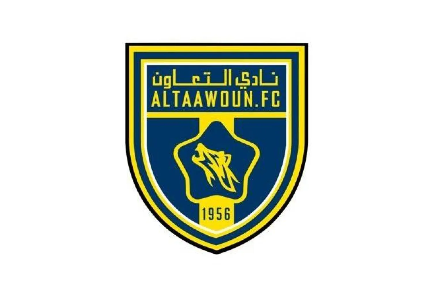 ستُجرى الانتخابات وفق نظام القائمة وسيتم تحديد الجدول الزمني بشكل متتابع (نادي التعاون)