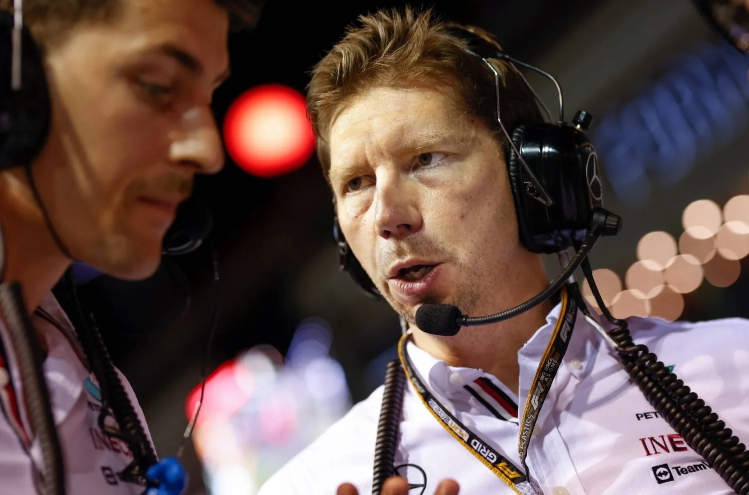 جيمس فاوليس (د.ب.أ)