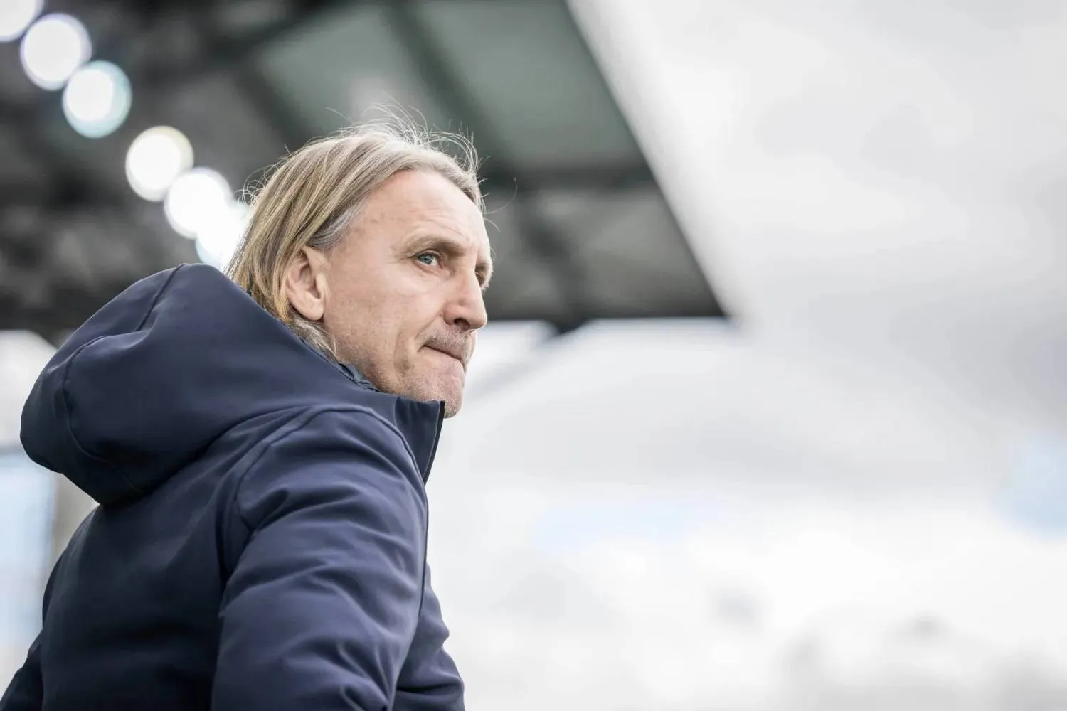 دافيدي نيكولا (نادي كالياري)