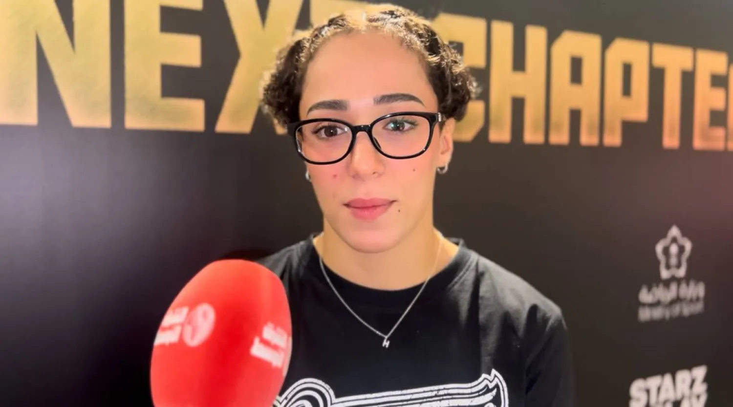 هتان السيف (الشرق الأوسط)