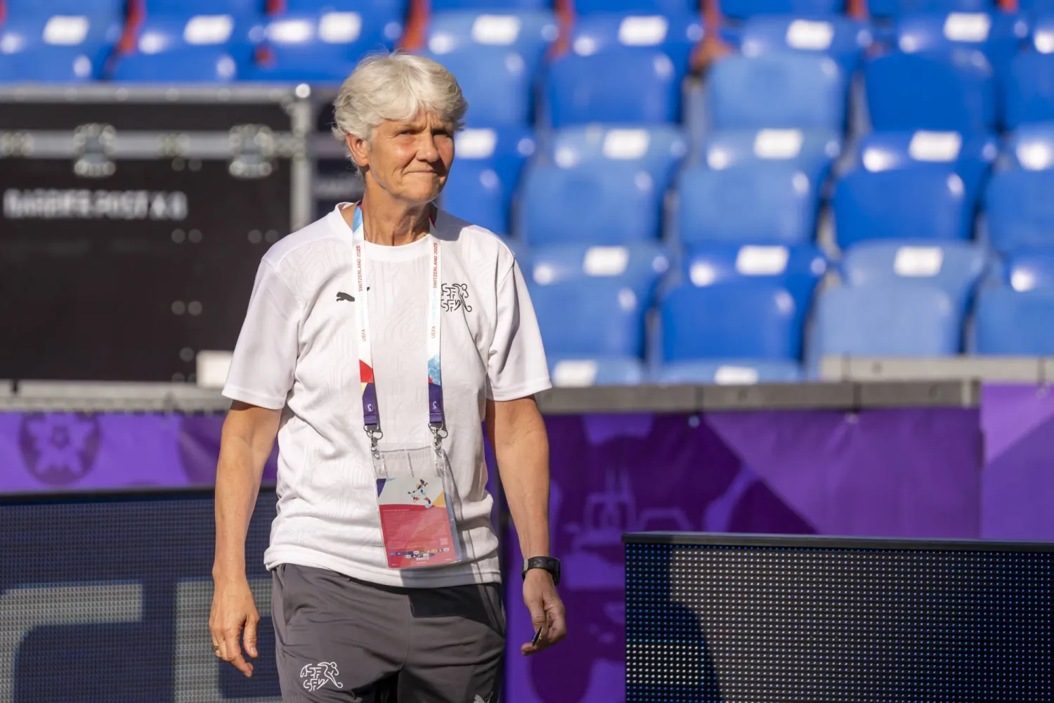 بيا سوندهاجه (د.ب.أ)