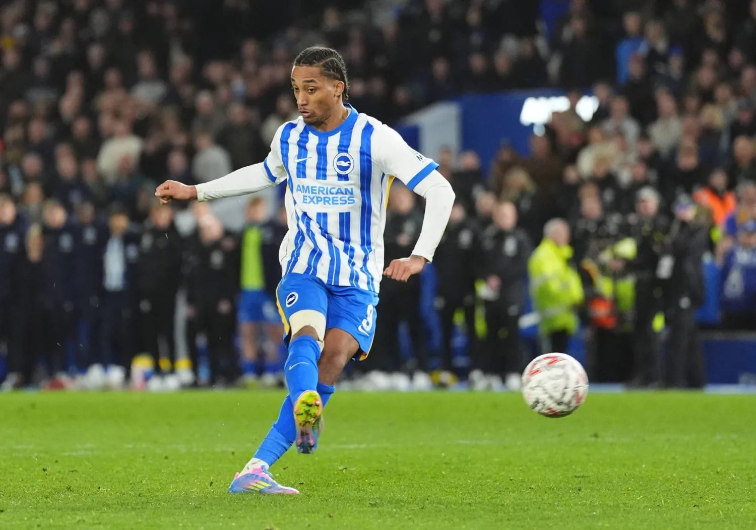 جواو بيدرو (د.ب.أ)