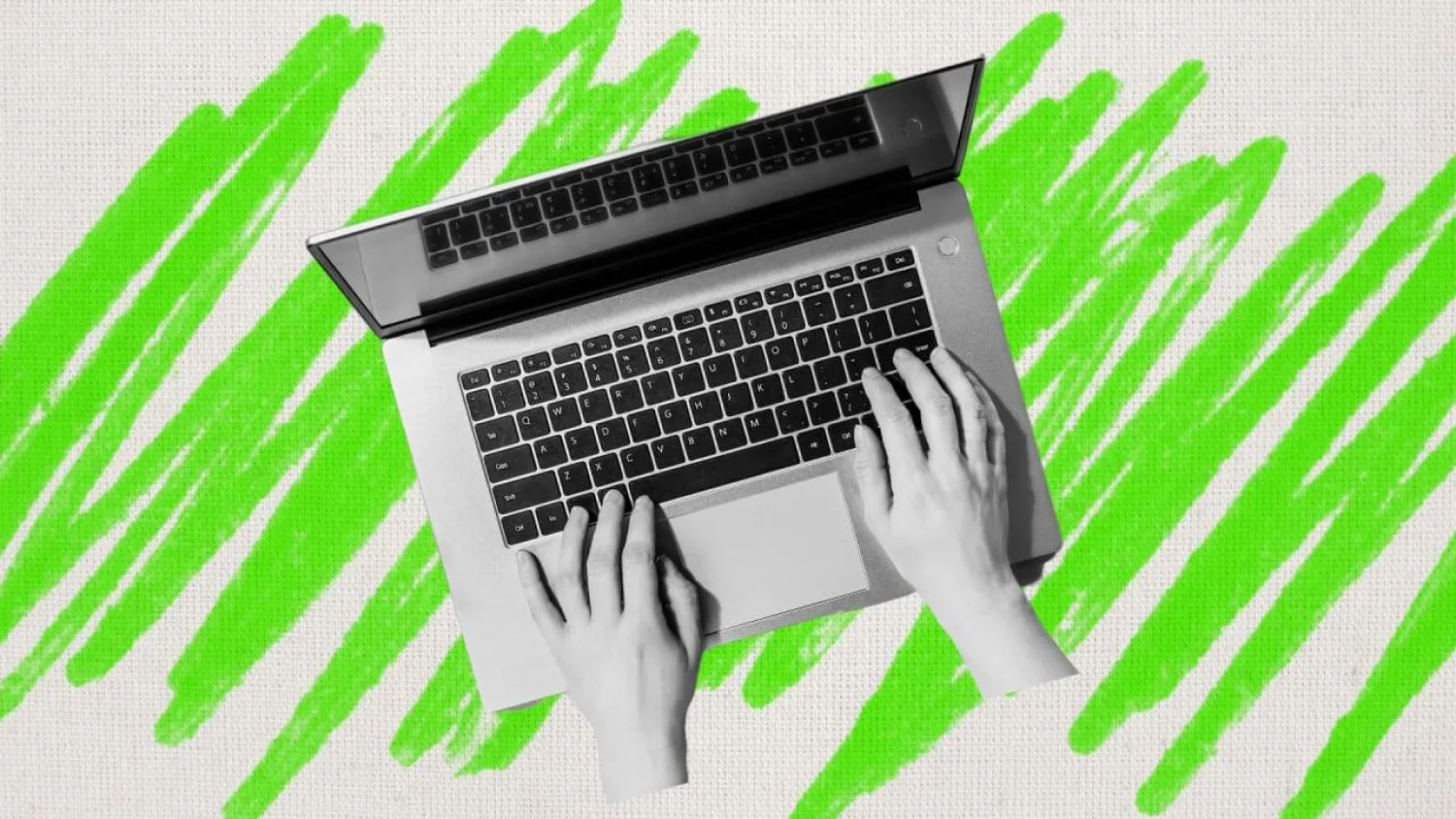 دراسة جديدة: إذا كنت تعاني من صعوبات في الإبداع... فلا تفرط في البحث على «غوغل»