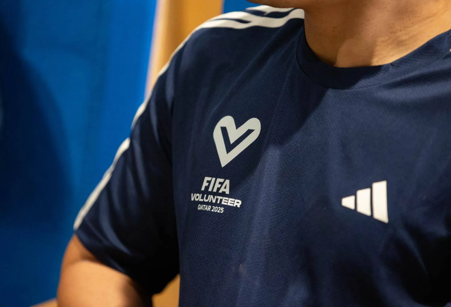 تستضيف دولة قطر كأس العالم تحت 17 سنة في ملاعب أكاديمية أسباير الرياضية (فيفا)