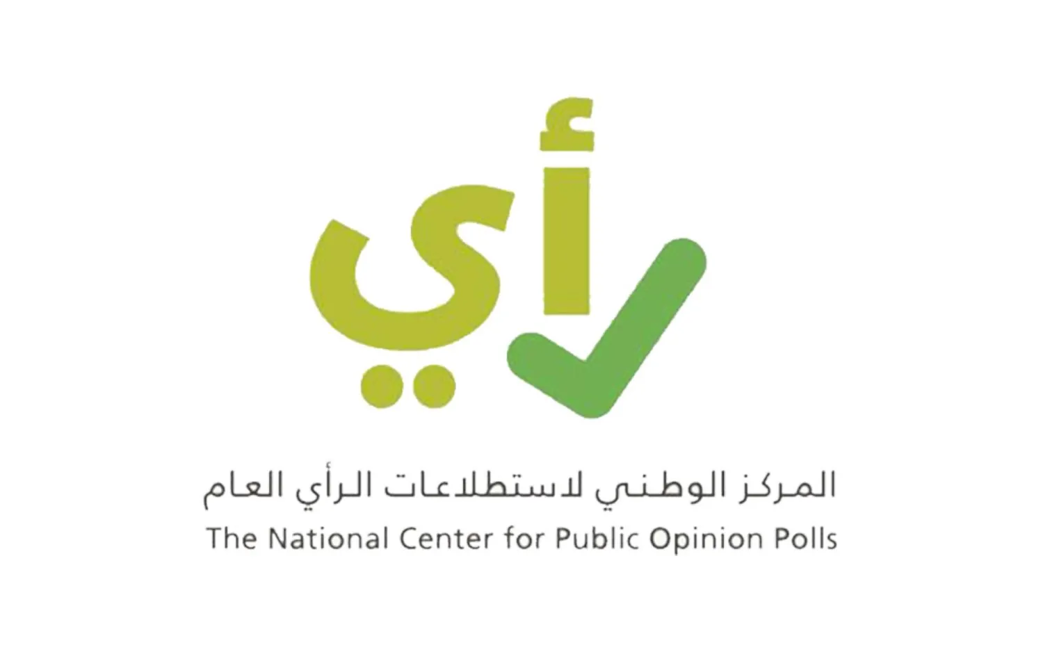 عينة الاستطلاع شملت 605 مشاركاً شكّل الرجال منهم 68% فيما بلغت نسبة النساء 32% (المركز الوطني لاستطلاعات الرأي)