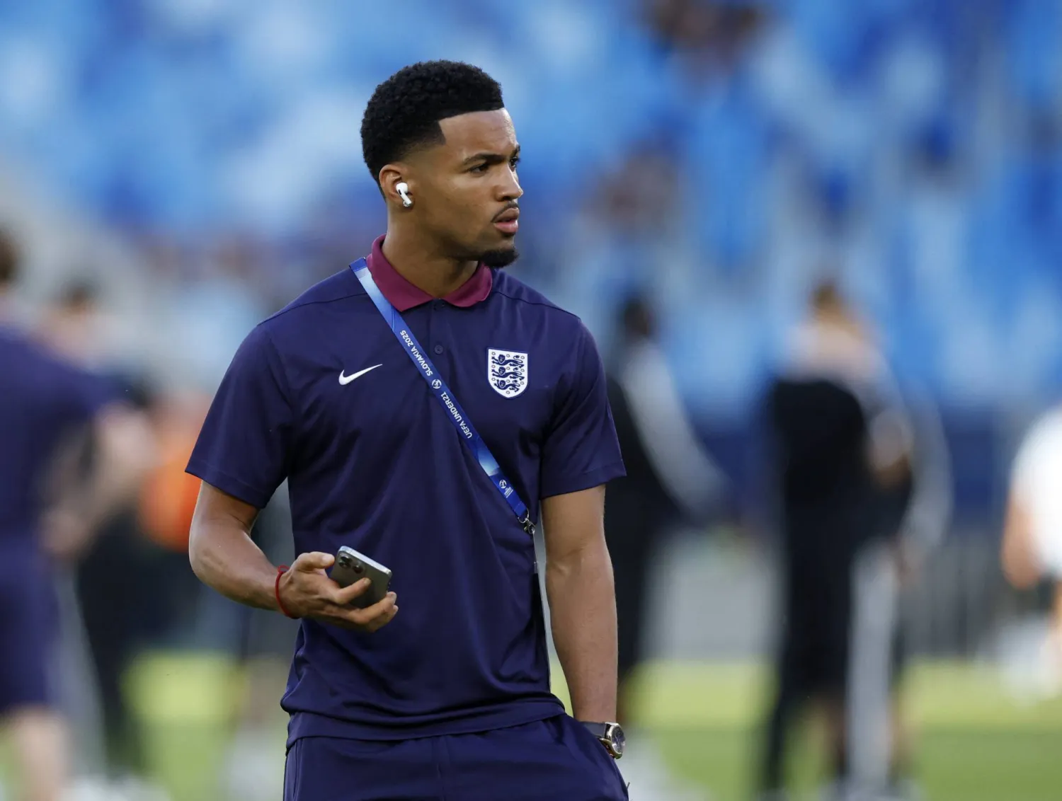 إيثان نوانيري (رويترز)