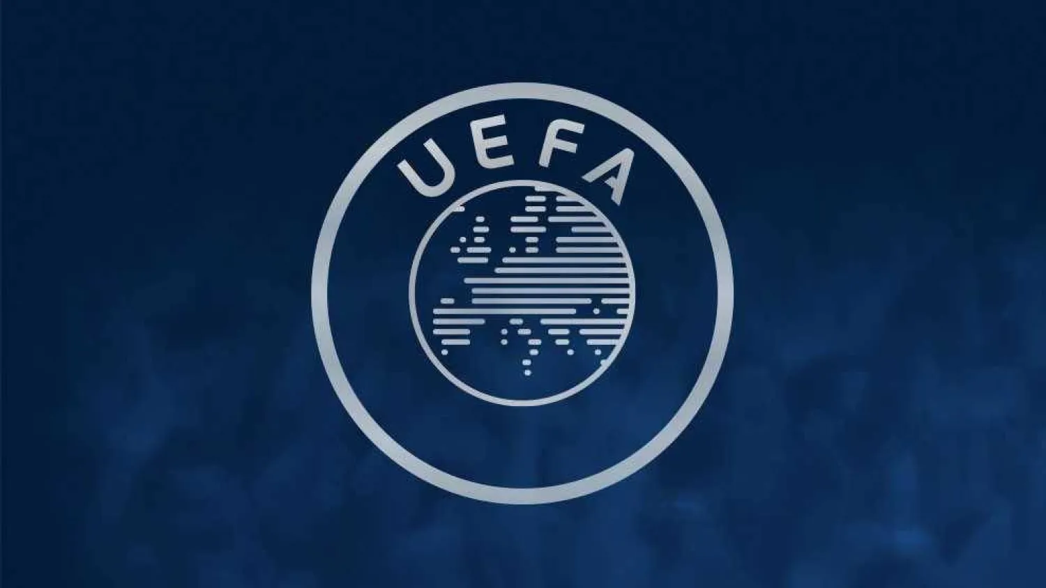 الاتحاد الأوروبي لكرة القدم (يويفا)