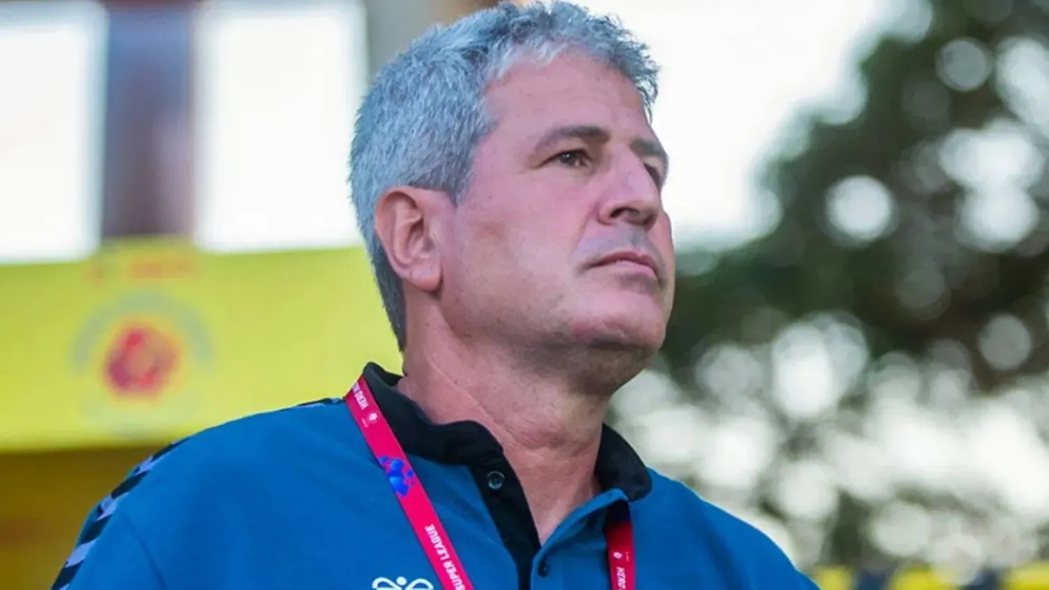 الإسباني مانولو ماركيز (وسائل إعلام هندية)