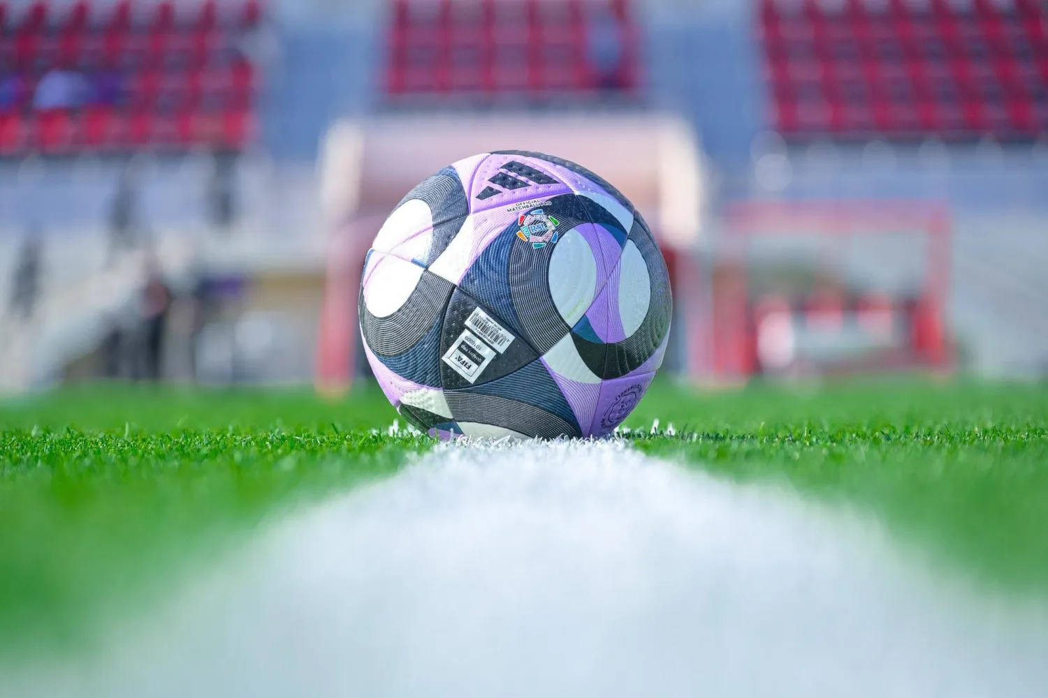 الرقابة المالية ستقتصر على النشاط الكروي في أندية الدوري السعودي (الشرق الأوسط)