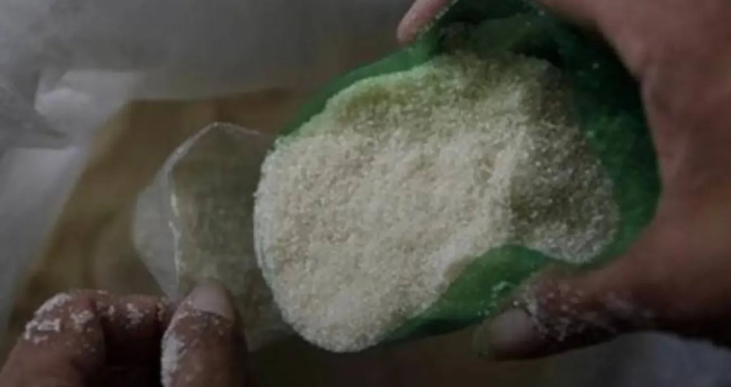 المُحليات الصناعية قد تزيد بشكل كبير من خطر البلوغ المبكر لدى الأطفال (رويترز)