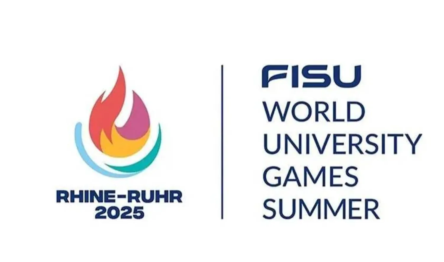 Saudi Arabia to participate in FISU World University Games 