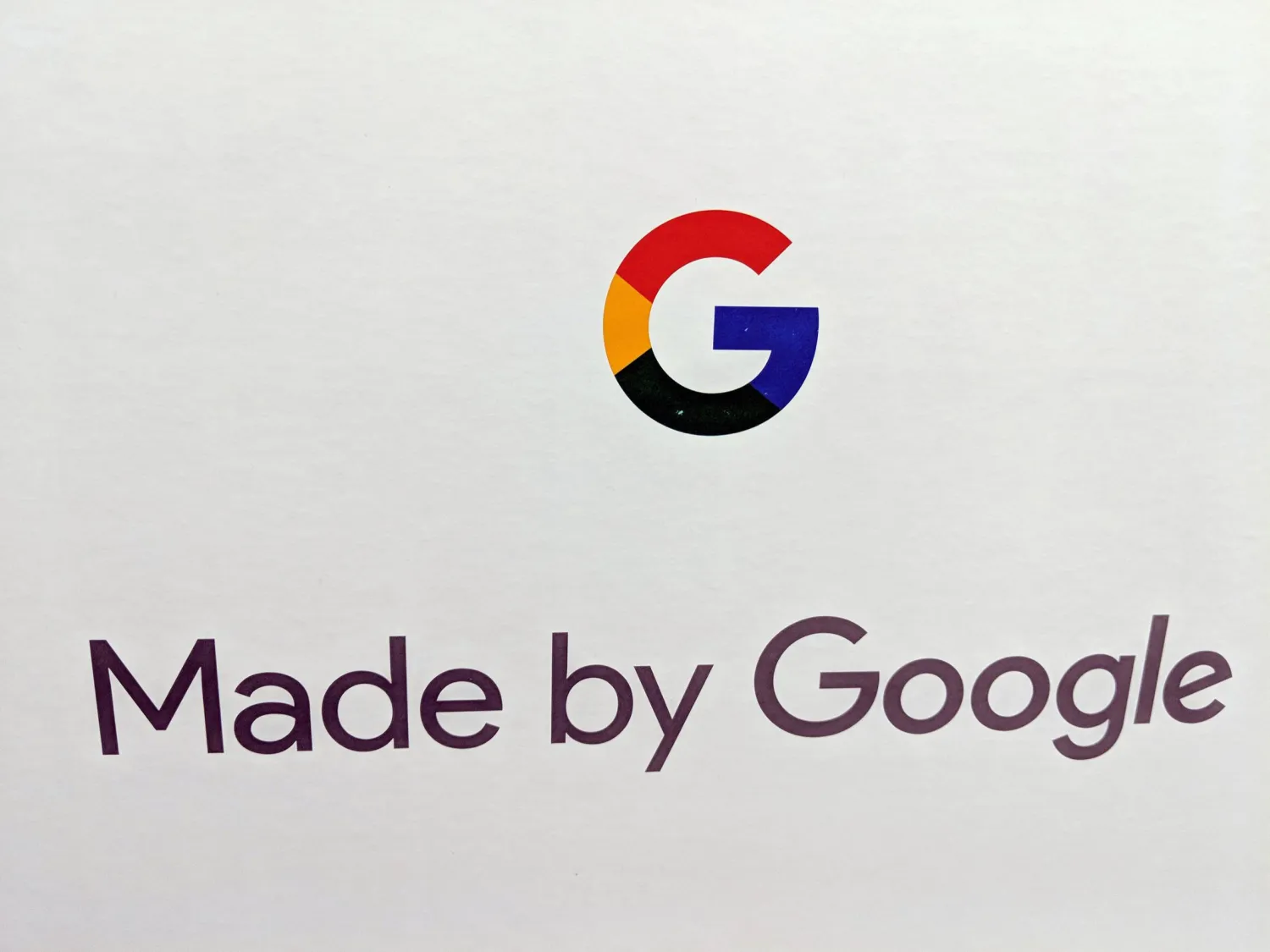 يتوقع أن يشهد الحدث تنوعاً من أجهزة منخفضة التكلفة «بيكسل 10» إلى الفئة الرائدة «برو فولد» (شاترستوك)