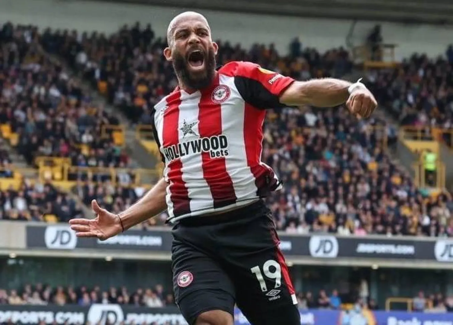 بريان مبويمو (الشرق الأوسط)