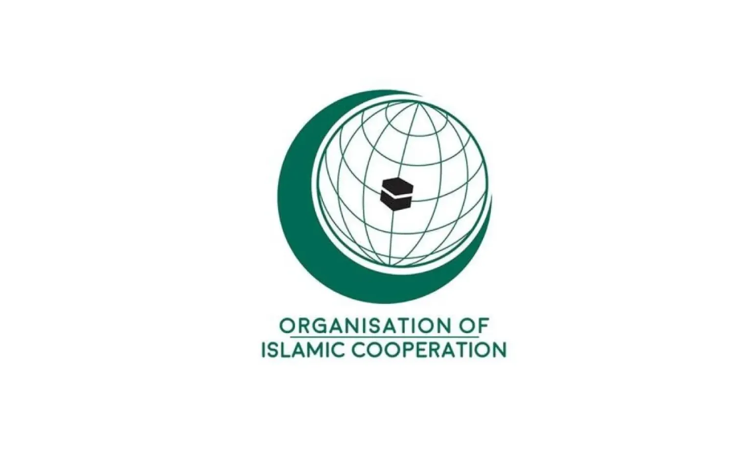 OIC Chief Offers Condolences to Iraq Following Deadly Fire in Kut City
