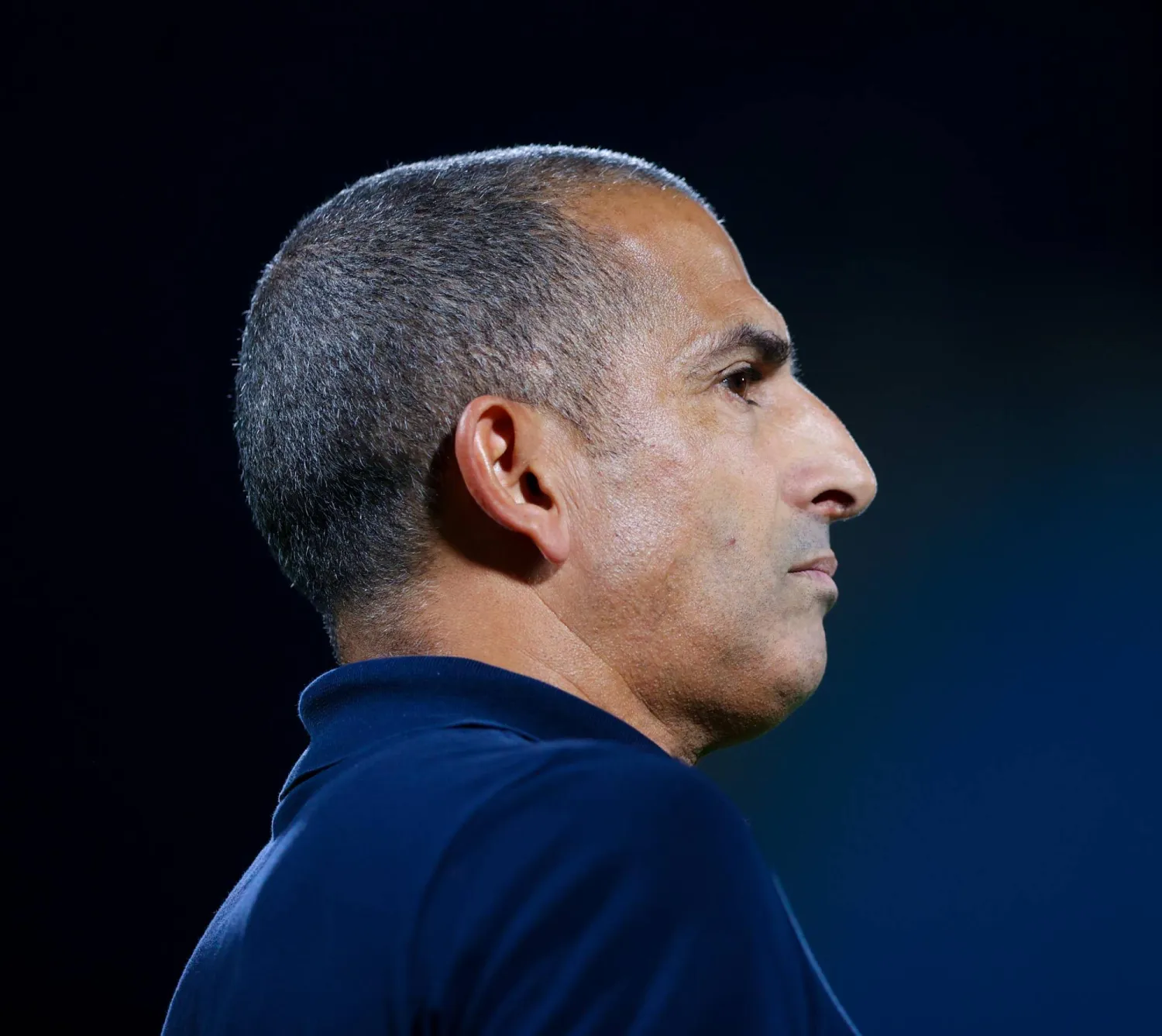 صبري لموشي (الشرق الأوسط)