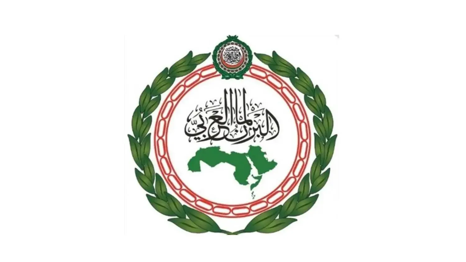 Arab Parliament Speaker Condemns Israeli Escalation in Gaza, Calls for Immediate Action