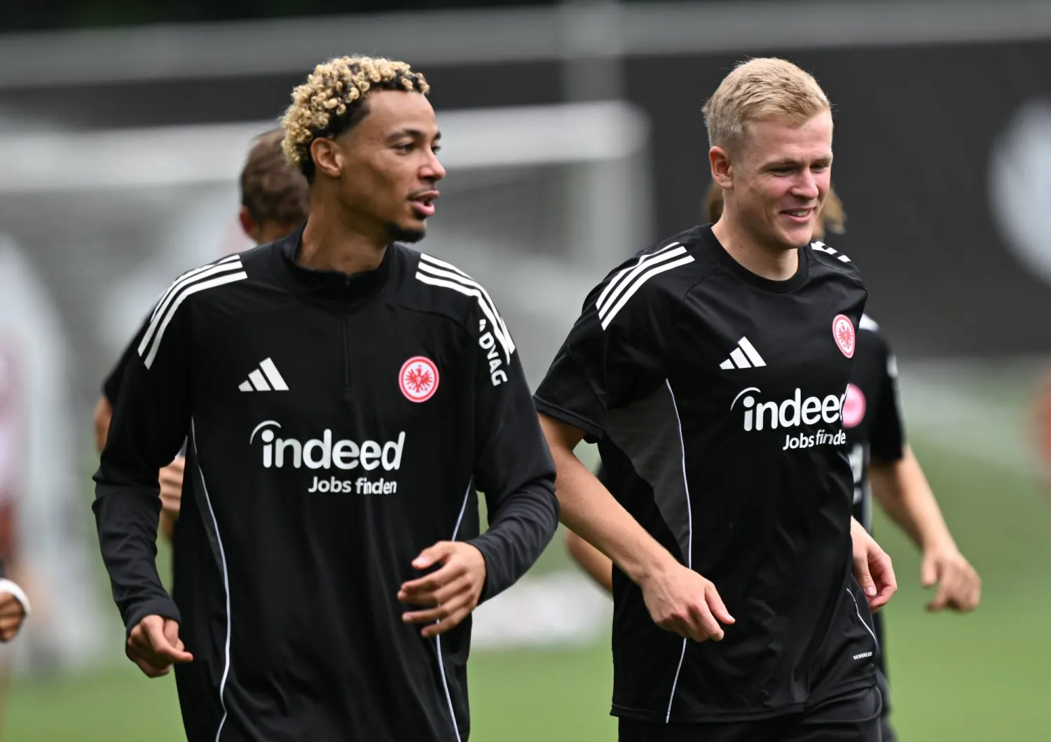 هوغو إكتيكي (د.ب.أ)