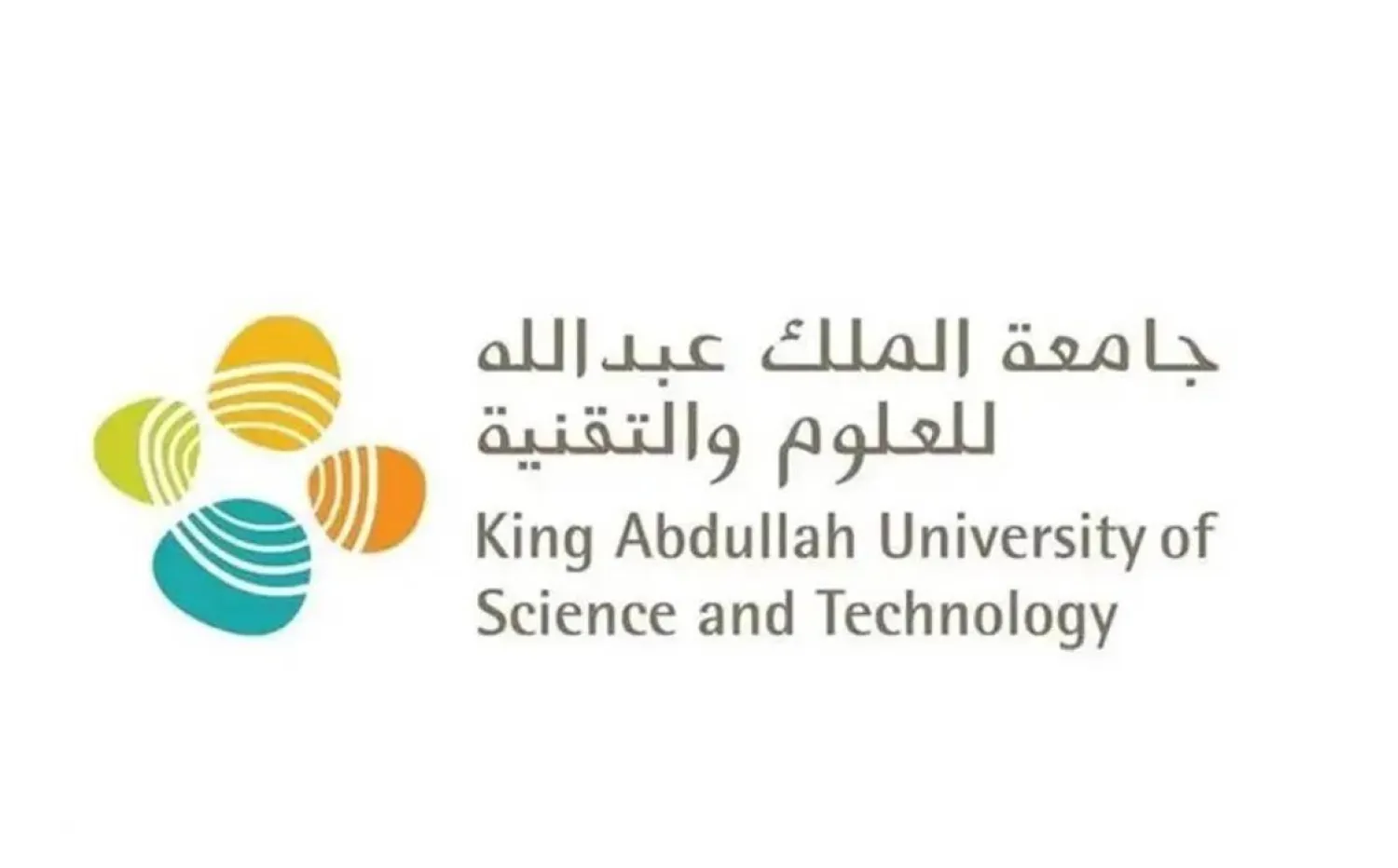 KAUST Develops Deep Learning Tool for Pre-Pregnancy Human Embryo Evaluation