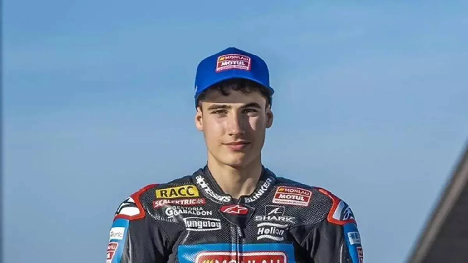  باو ألسينا (وسائل إعلام إسبانية)