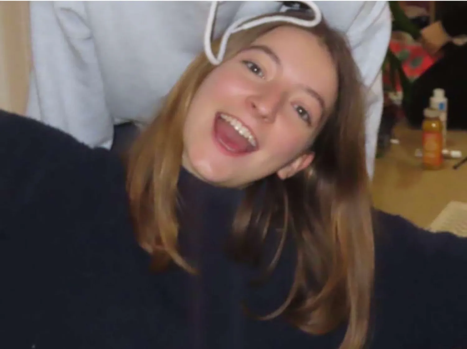 رحيل مأساوي يهز العائلة الملكية البريطانية