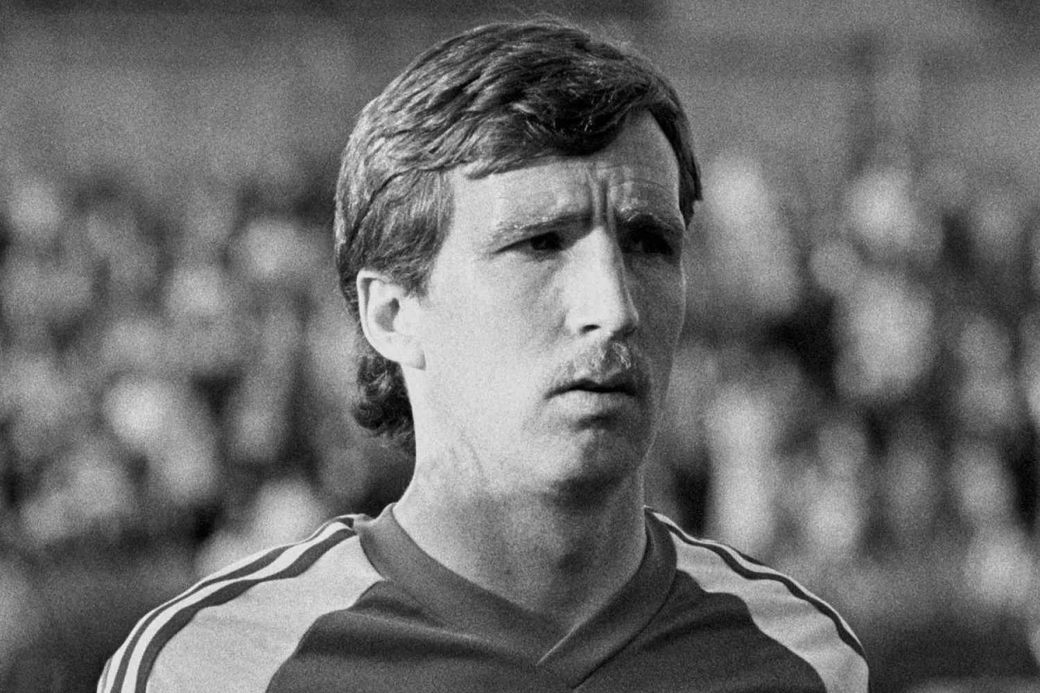 جوي جونز (رويترز)