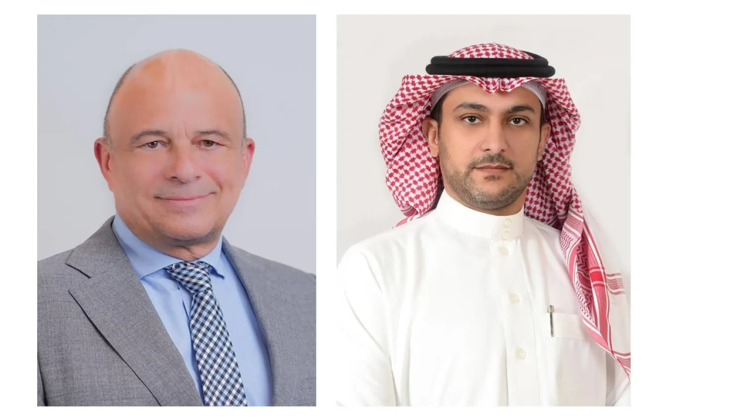 «كي بي إم جي» تحذر من المخاطر المتزايدة المرتبطة بالأمن السيبراني للموردين الخارجيين