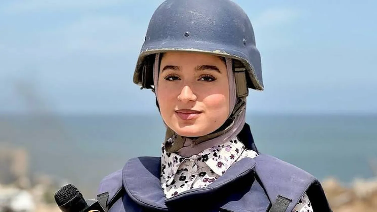 نور العاصي (إنستغرام)