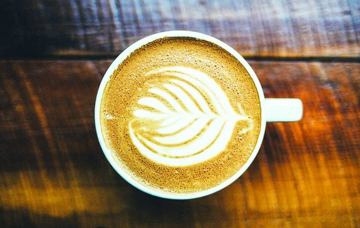 يفضل تجنب تناول بعض الأدوية الشائعة مع شرب القهوة 