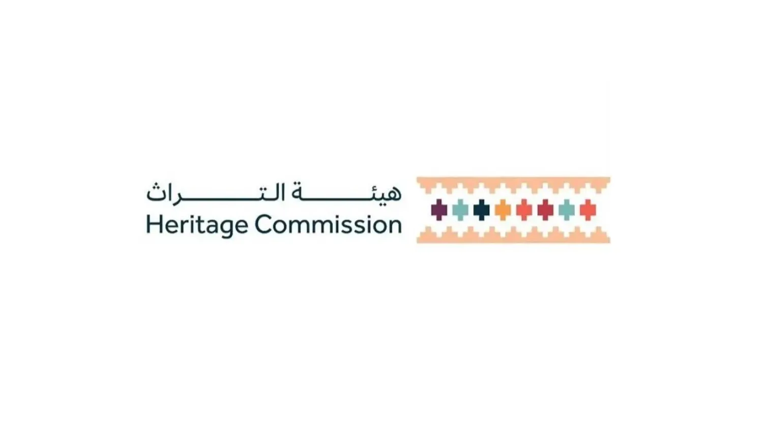 Saudi Heritage Commission Launches 'Little Explorer' to Inspire Heritage Awareness 