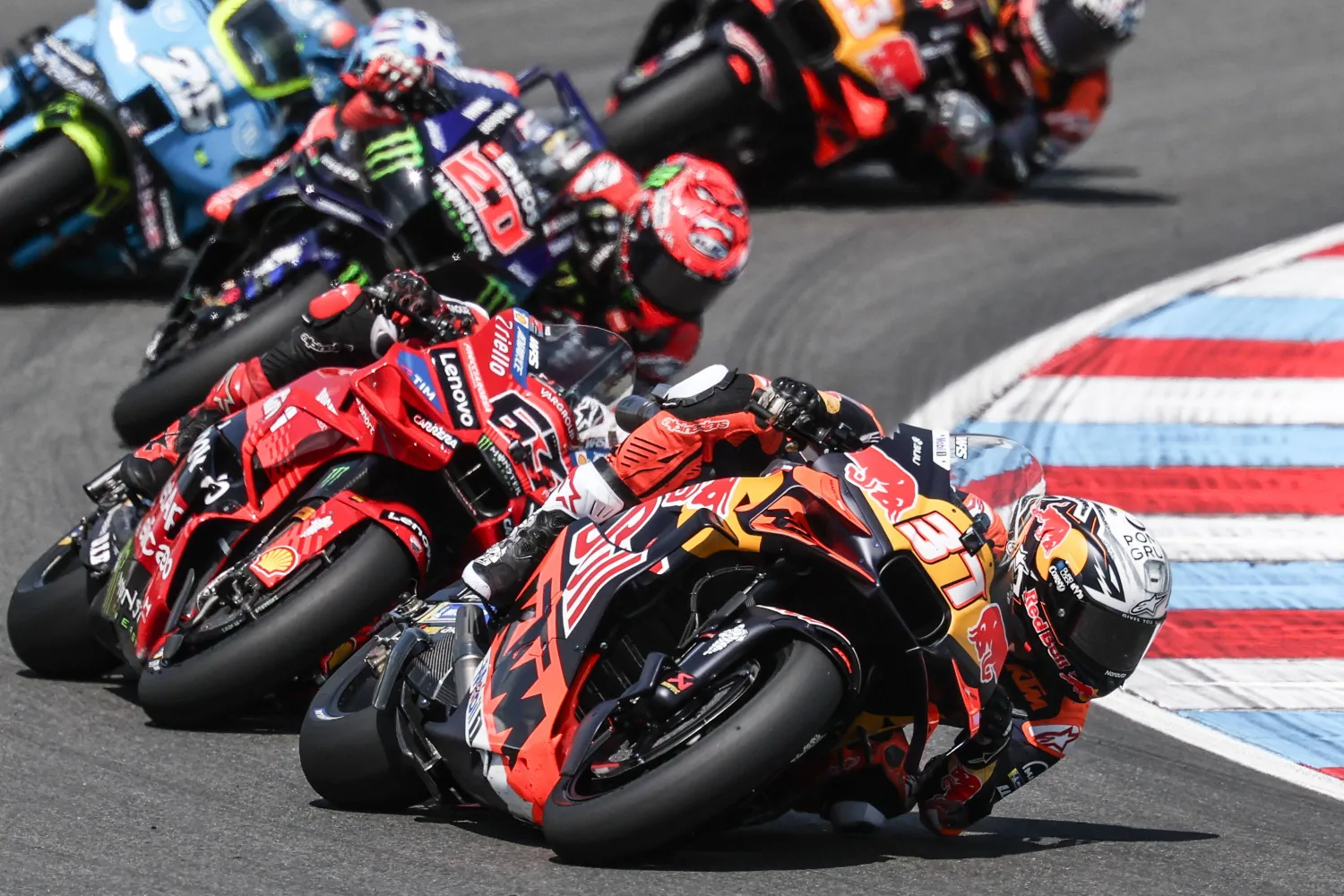 سباق الجائزة الكبرى الياباني جزء من بطولة العالم منذ عام 1990 (إ.ب.أ)