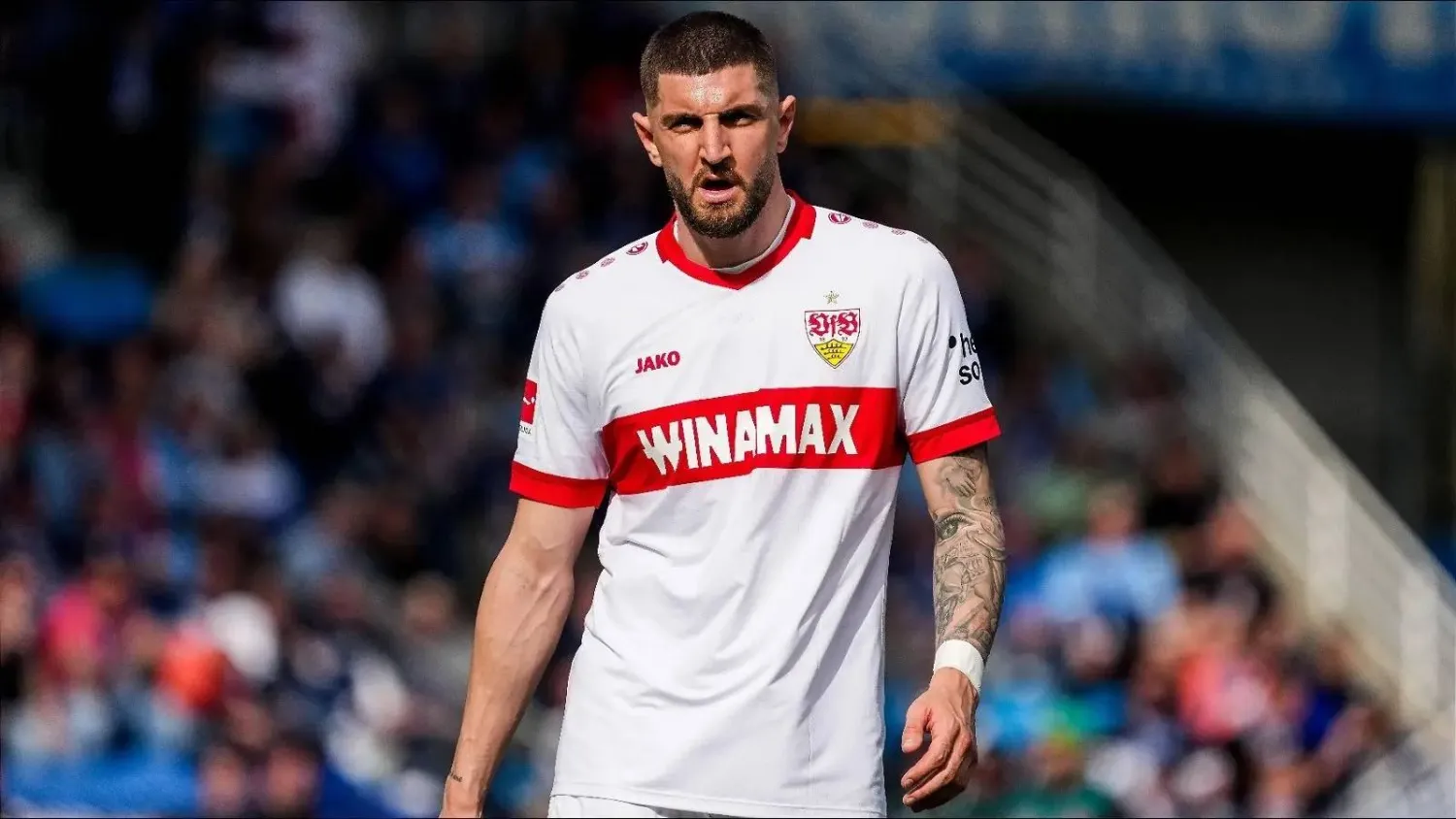 جيف شابوت (رويترز)