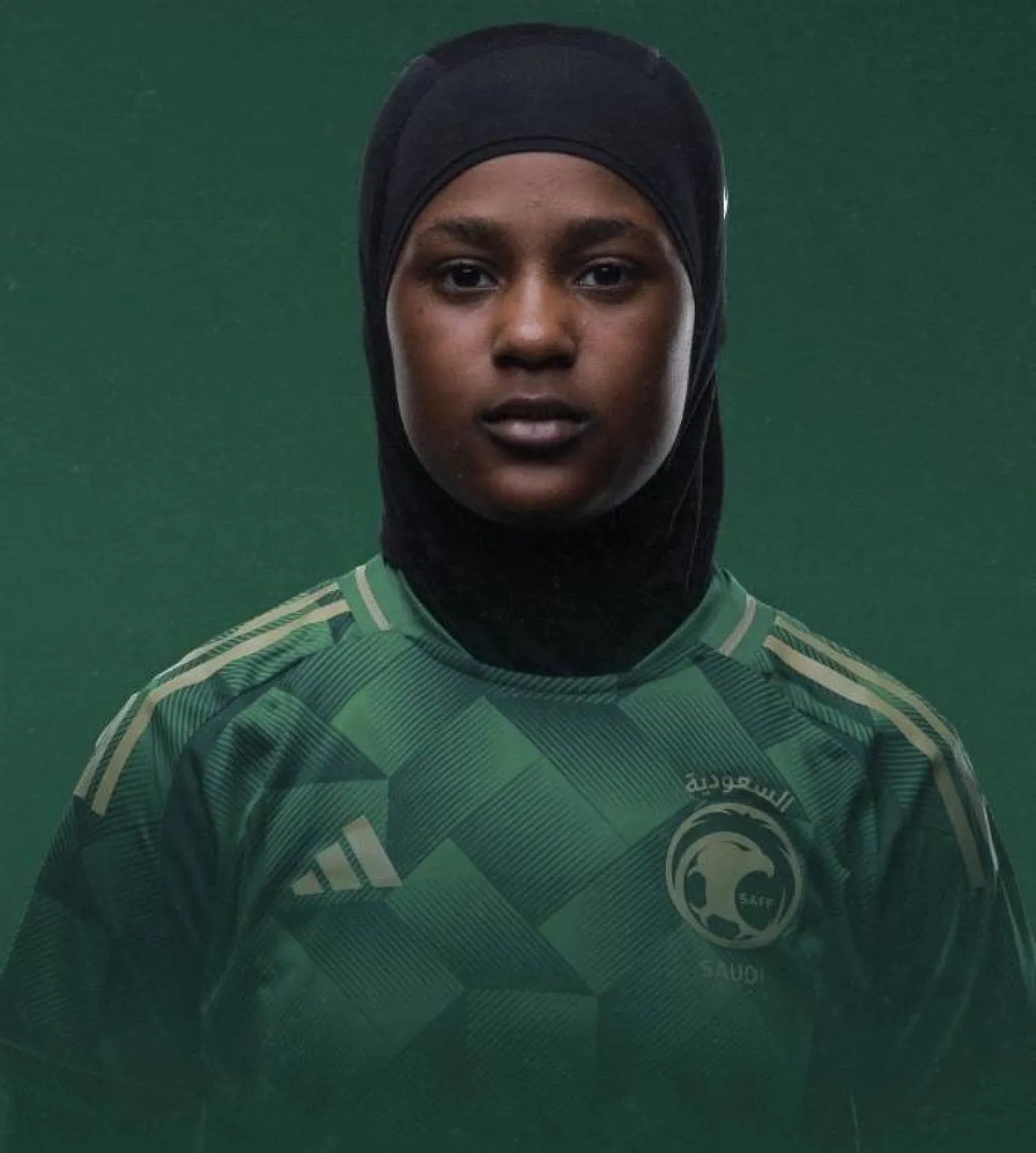 خلود خالد (الشرق الأوسط)