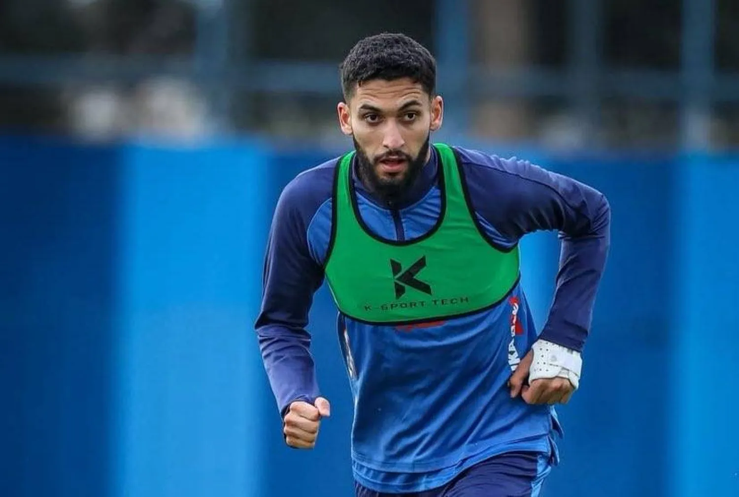 نبيل عليوي (الشرق الأوسط)