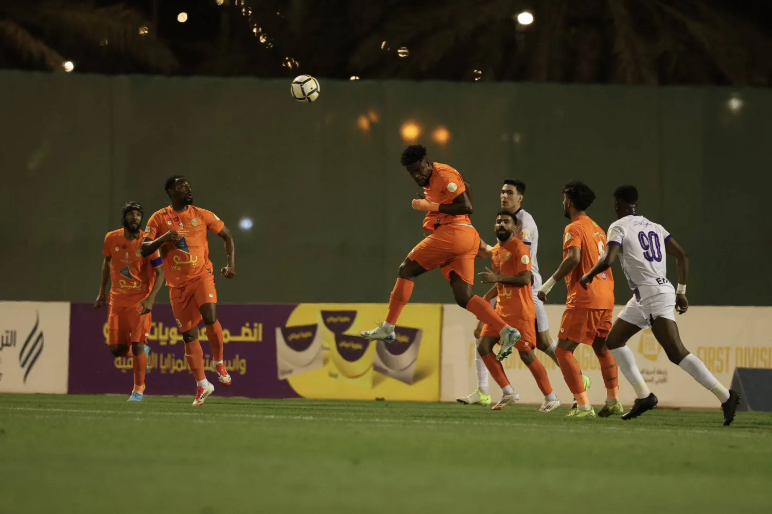 الزلفي سيدخل عصرا جديدا بعد نجاح عملية الخصخصة (نادي الزلفي)